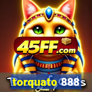 torquato 888